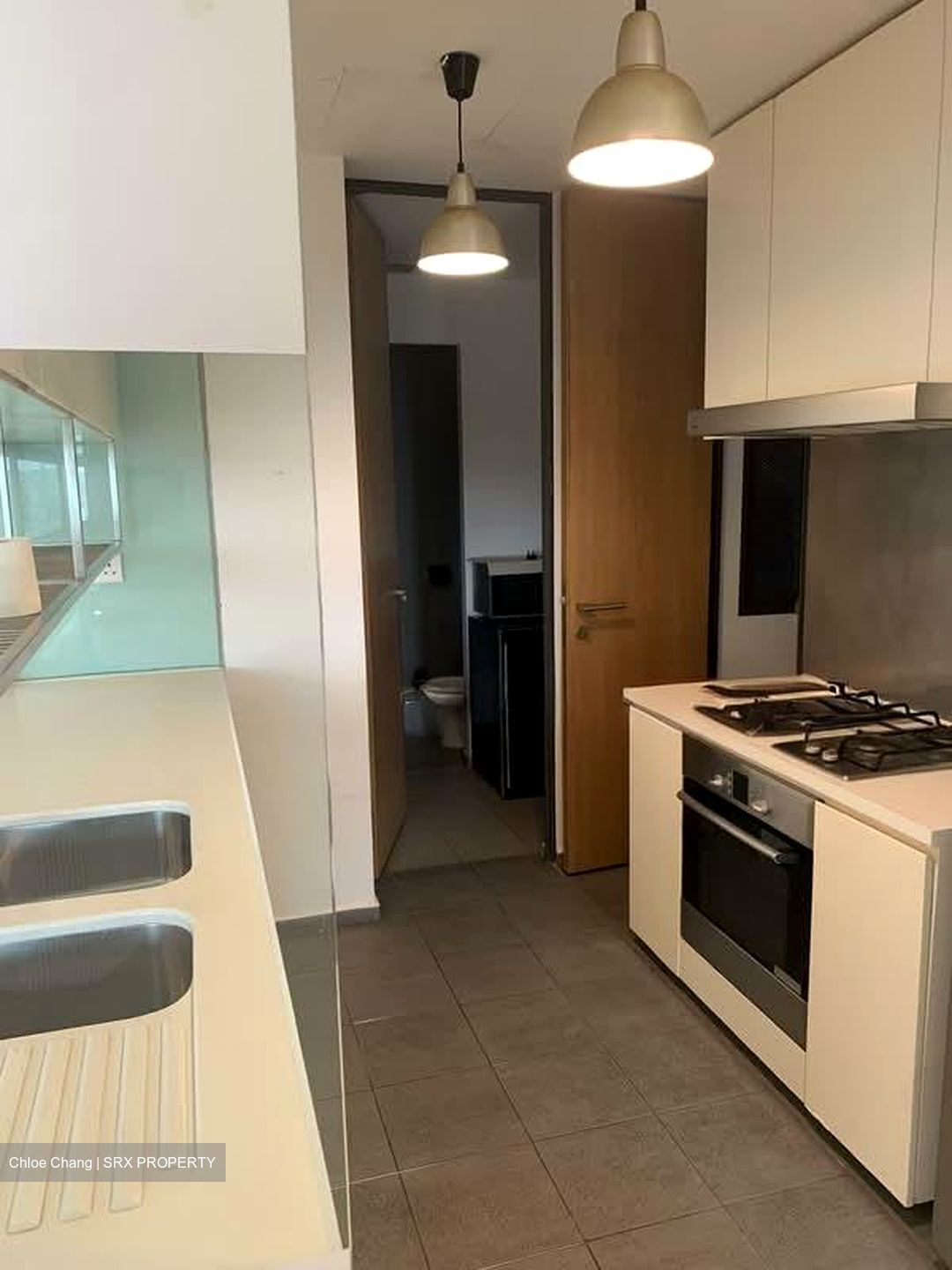 Newton Suites (D11), Apartment #556027201